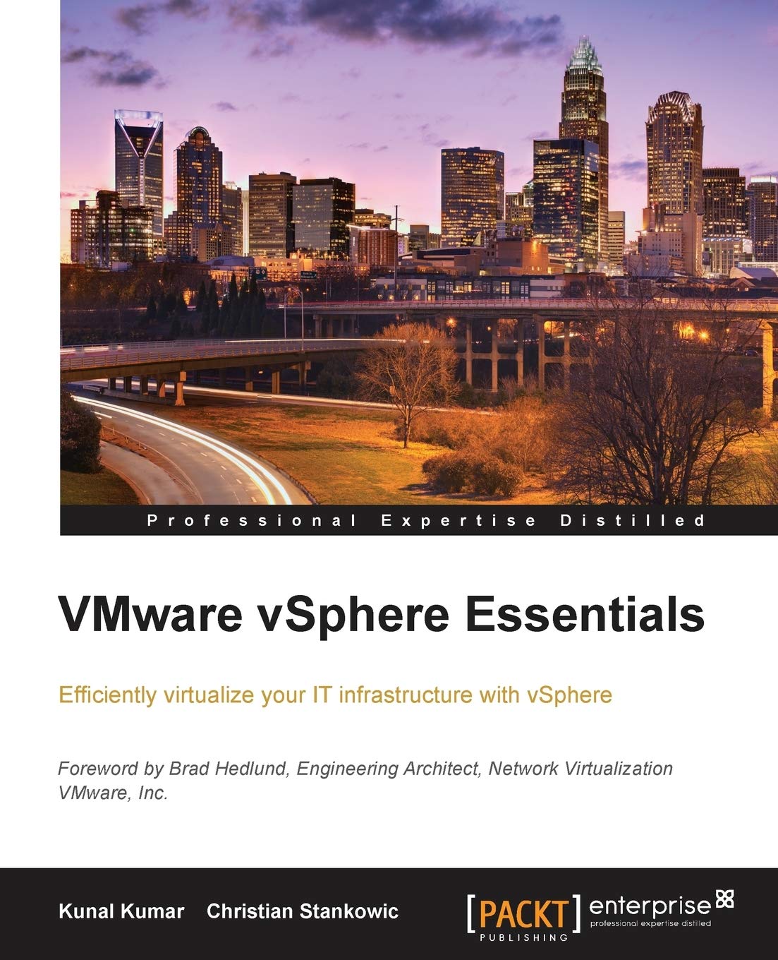 VMware vSphere Essentials Kit - Virtualization Software for Small Businesses | Server Management & Cloud Computing Solution