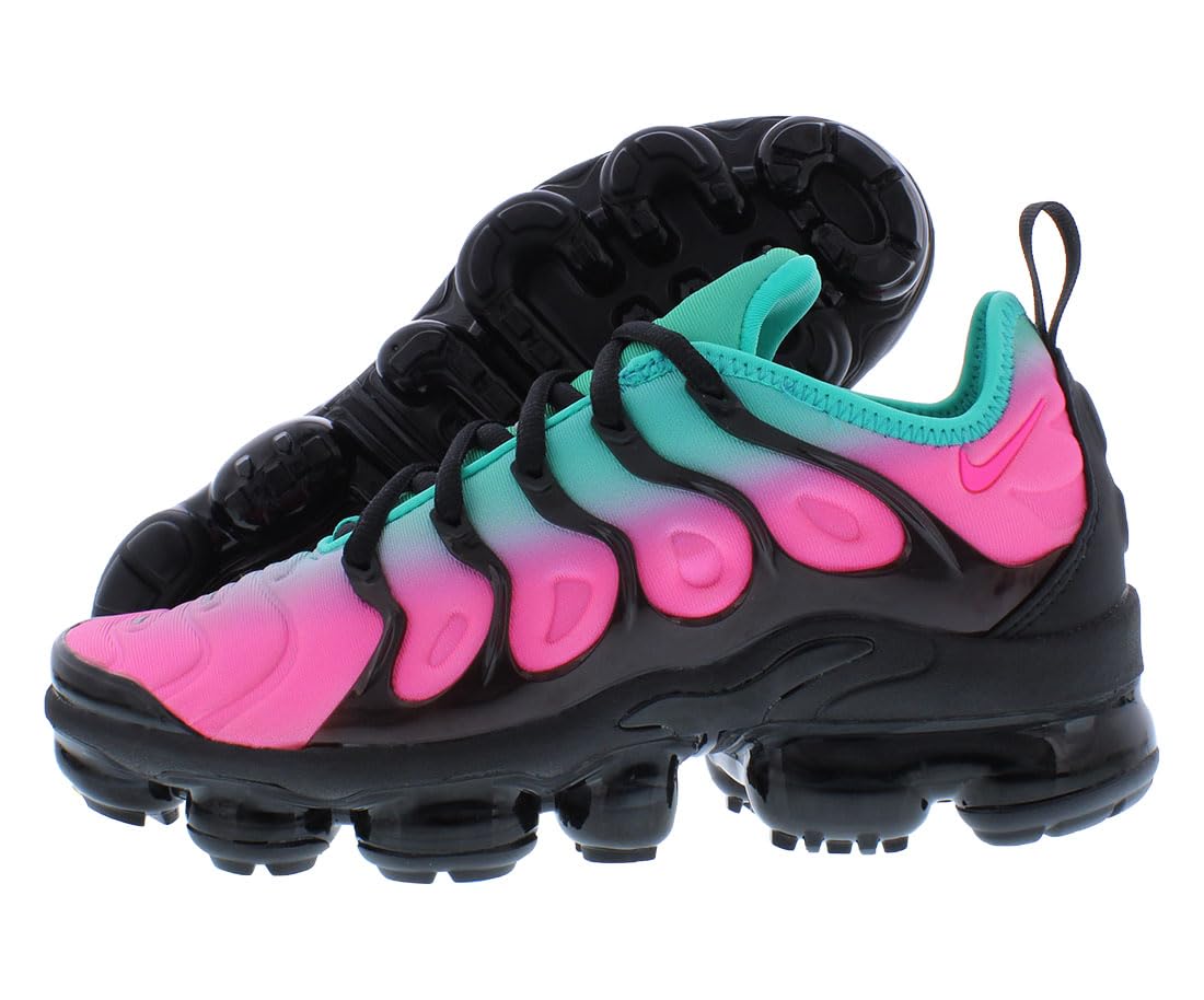 Nike Women's Modern Running Shoes - Lightweight, Comfortable & Stylish for Jogging, Gym Workouts & Everyday Wear