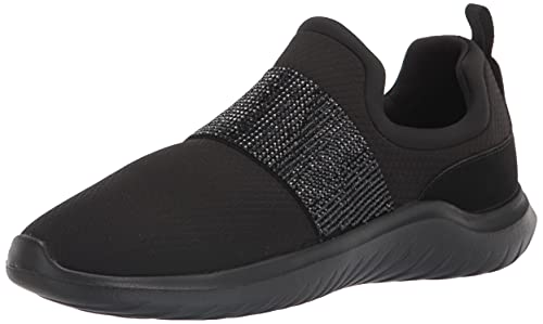 Black/Black