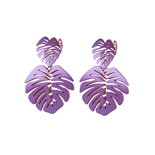 mix purple