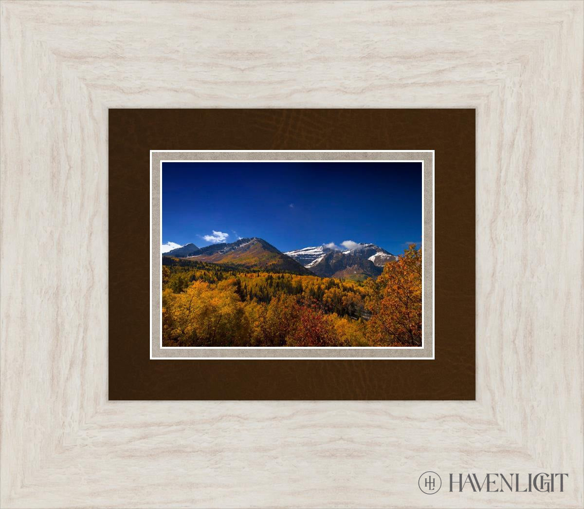 Stunning Back Side of Mount Timpanogos - Breathtaking Scenic Views for Hiking & Photography | Perfect for Outdoor Adventures & Nature Lovers
