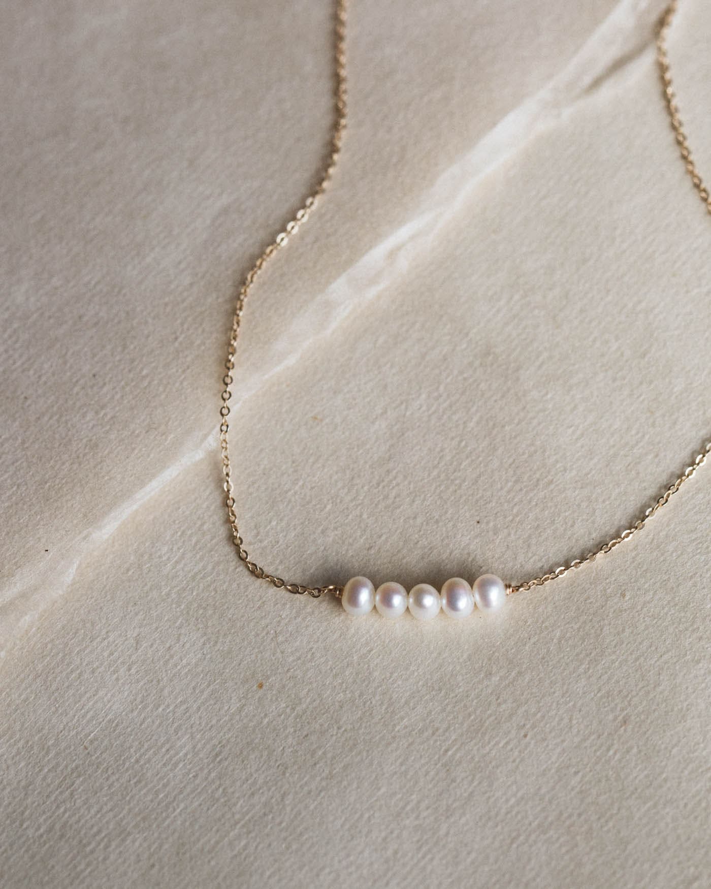 Harmony Necklace for Women - Elegant Gold Plated Pendant with Adjustable Chain - Perfect for Valentine's Day, Anniversary & Everyday Wear