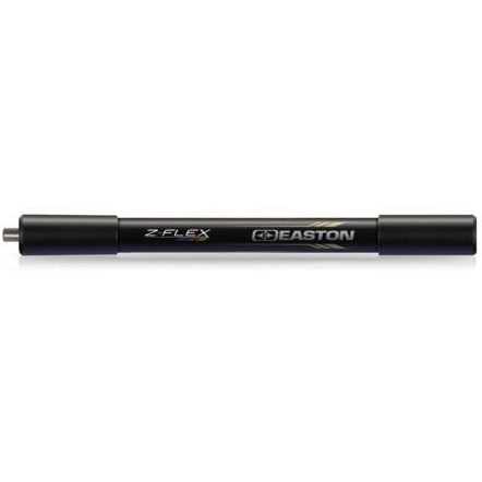 Easton Z Flex SideRod - High-Performance Baseball Bat for Youth & Adults - Perfect for Training, Games & Home Practice