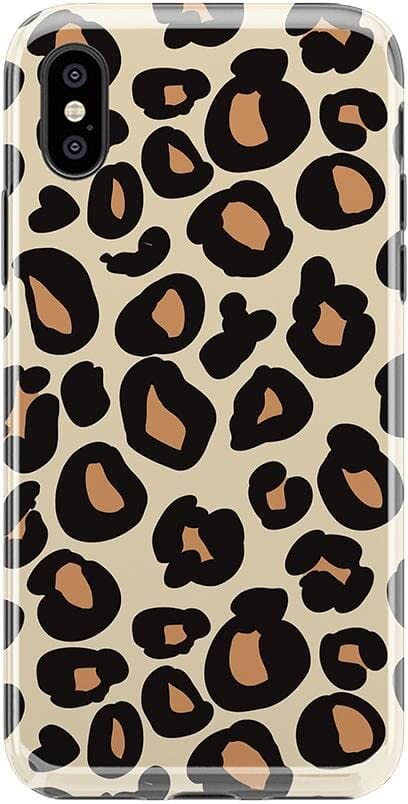 Into the Wild | Leopard