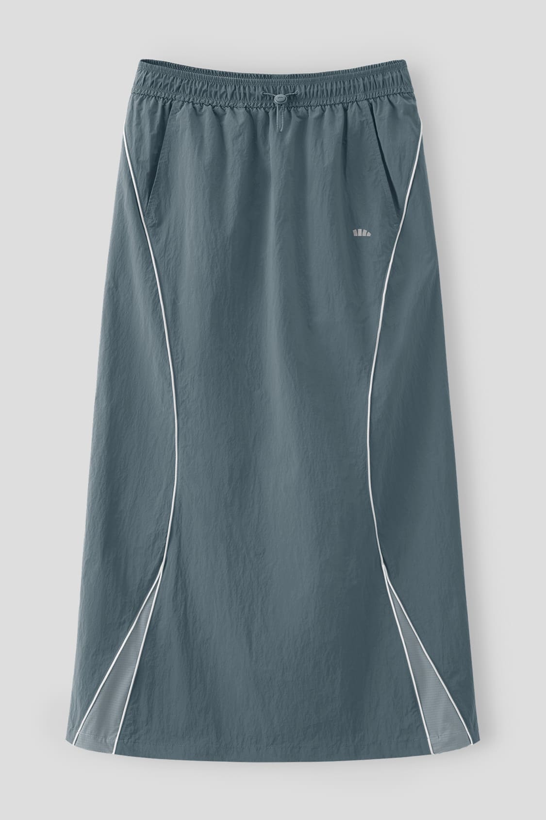 Deep Gray