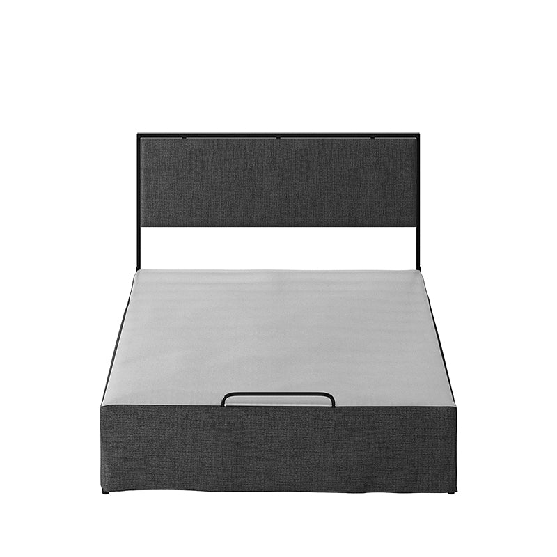 Rosa Machine Washable Sofa Slipcover - Stretchable Furniture Protector for Couches, Chairs & Sectionals - Easy Wash Sofa Cover (Multiple Sizes) - Perfect for Pets, Kids & Home Decor Refresh