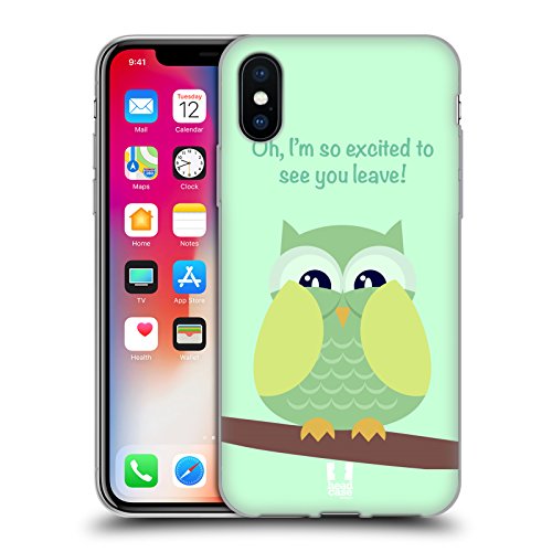 Lime Wing