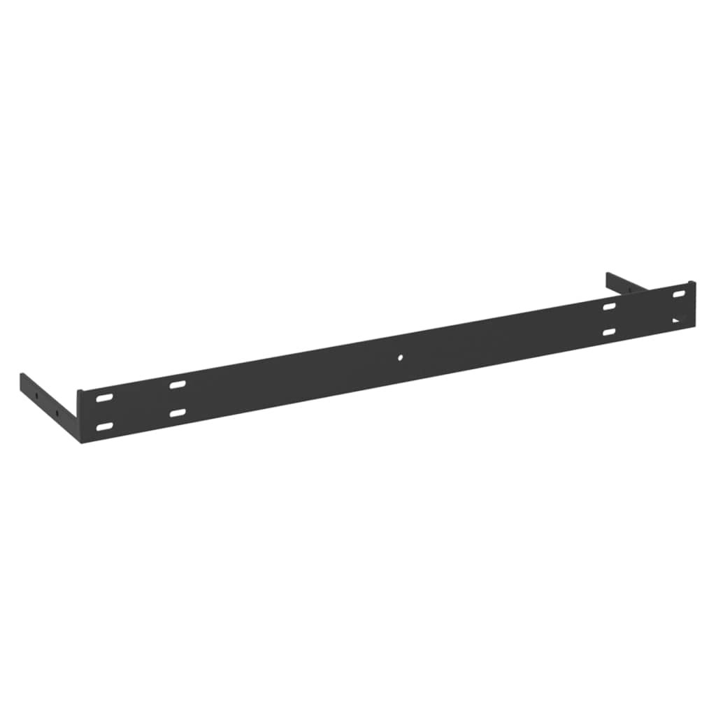 Floating Wall Shelf Set - 23.6