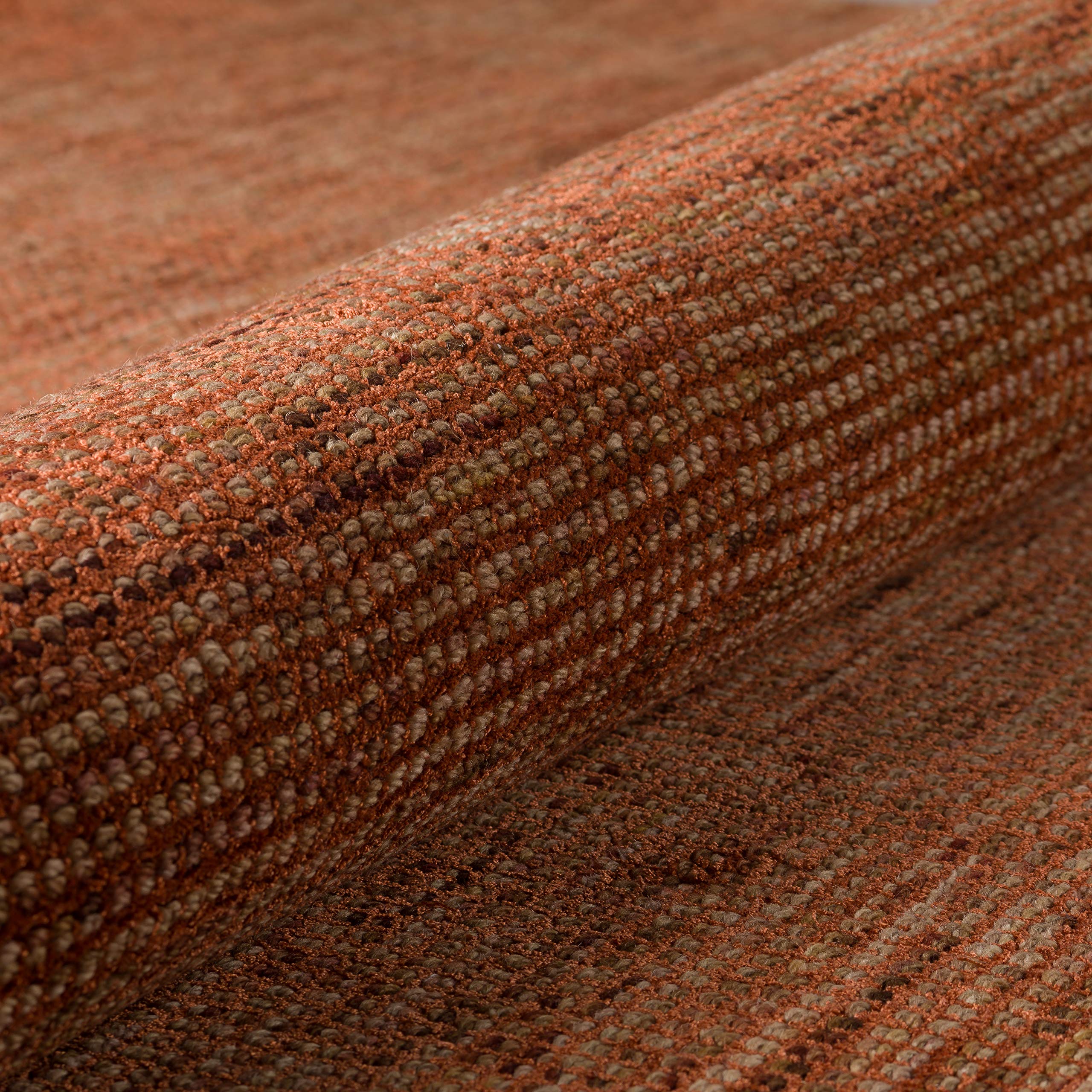 Addison Rugs Mission Area Rug 5' x 7'6