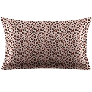 X-leopard Taupe