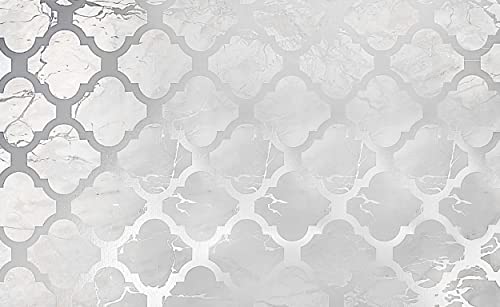 Trellis Silver