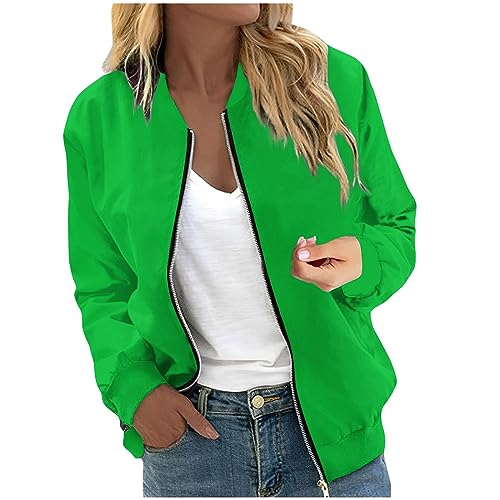 01-green