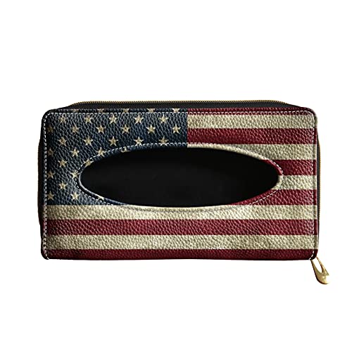 American Flag