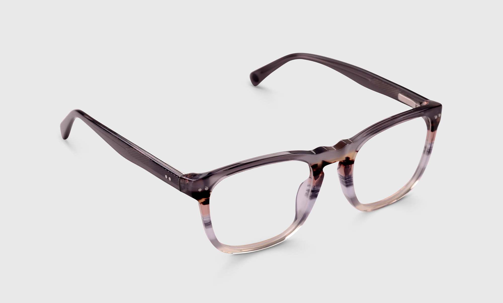 Premium Sport Prescription Glasses for Running, Cycling & Outdoor Activities - UV Protection & Anti-Slip Design