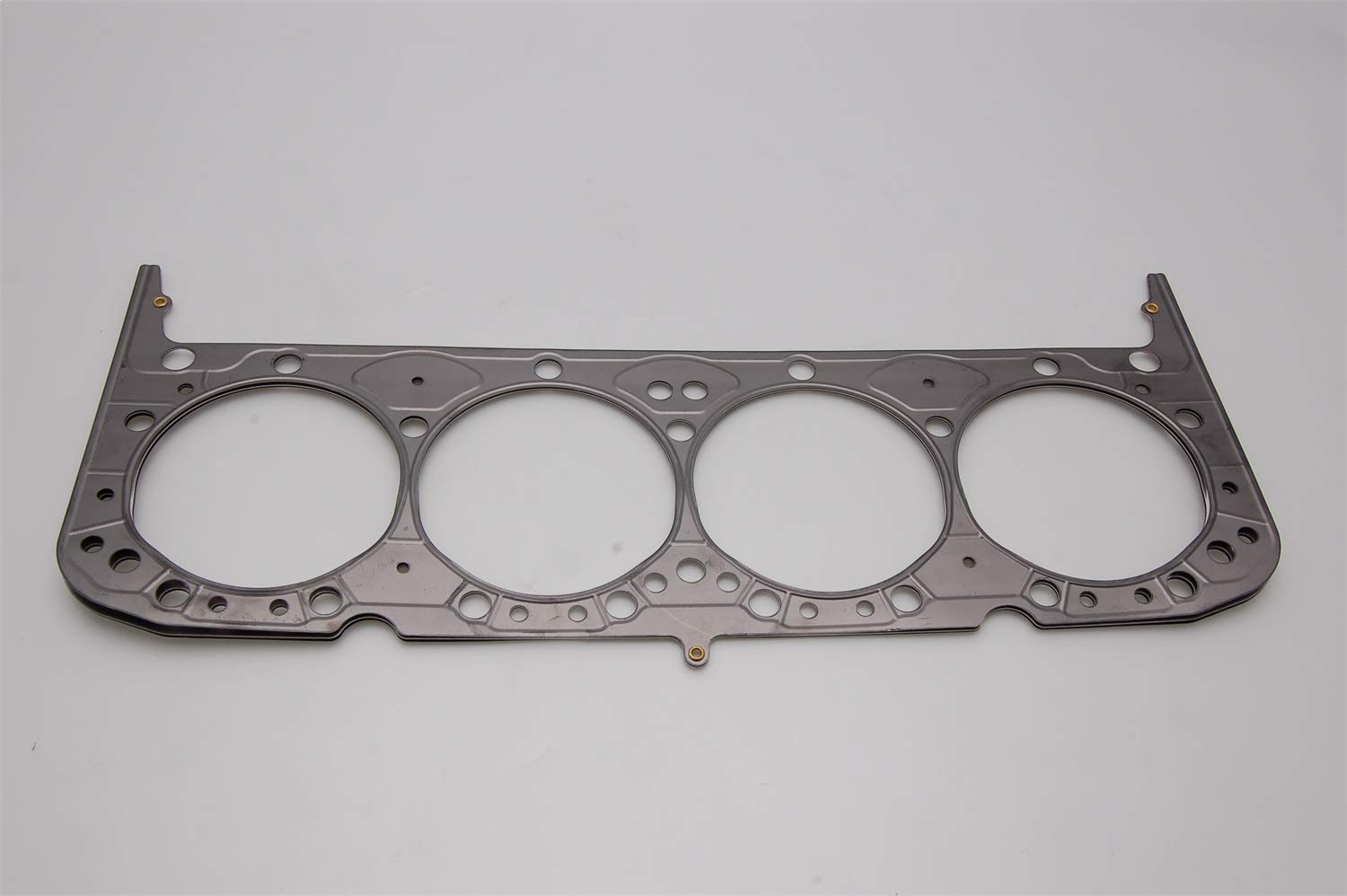 Cometic C5474-027 Multi-Layer Steel Cylinder Head Gasket 4.080
