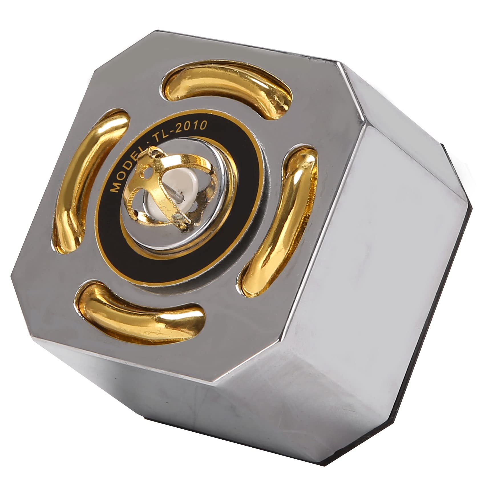 Auto Ignitor Torch Lighter for Jewelry Welding & Gold Work - Professional Use