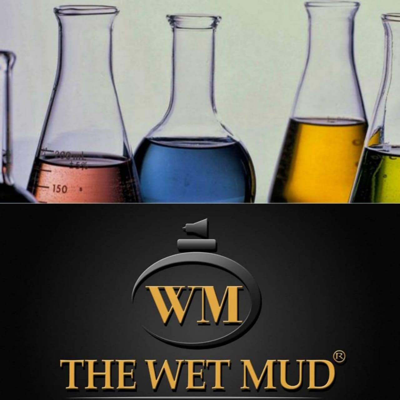 THE WET MUD Lemongrass Essential Oil Diffuser - 15ML Aromatherapy Oil for Relaxation, Stress Relief & Home Fragrance