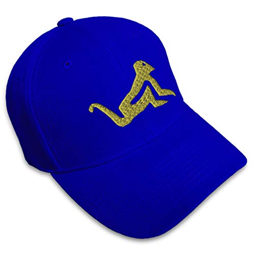 Royal Blue