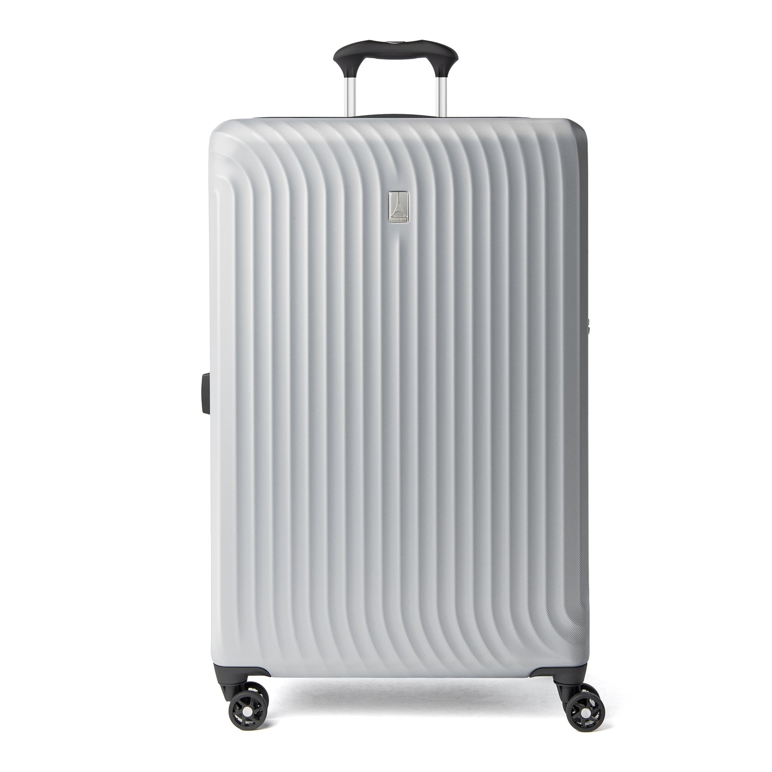 Travelpro Maxlite Air Large Expandable Hardside Spinner Luggage - 28