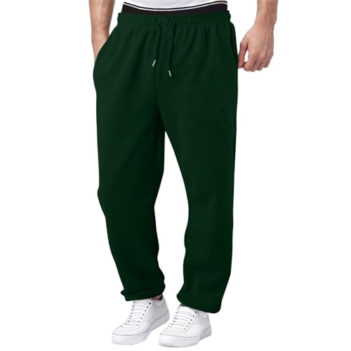 A-2111 Green