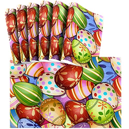 Easter #03