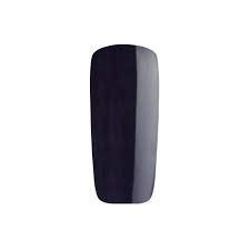 Dark Blue Purple