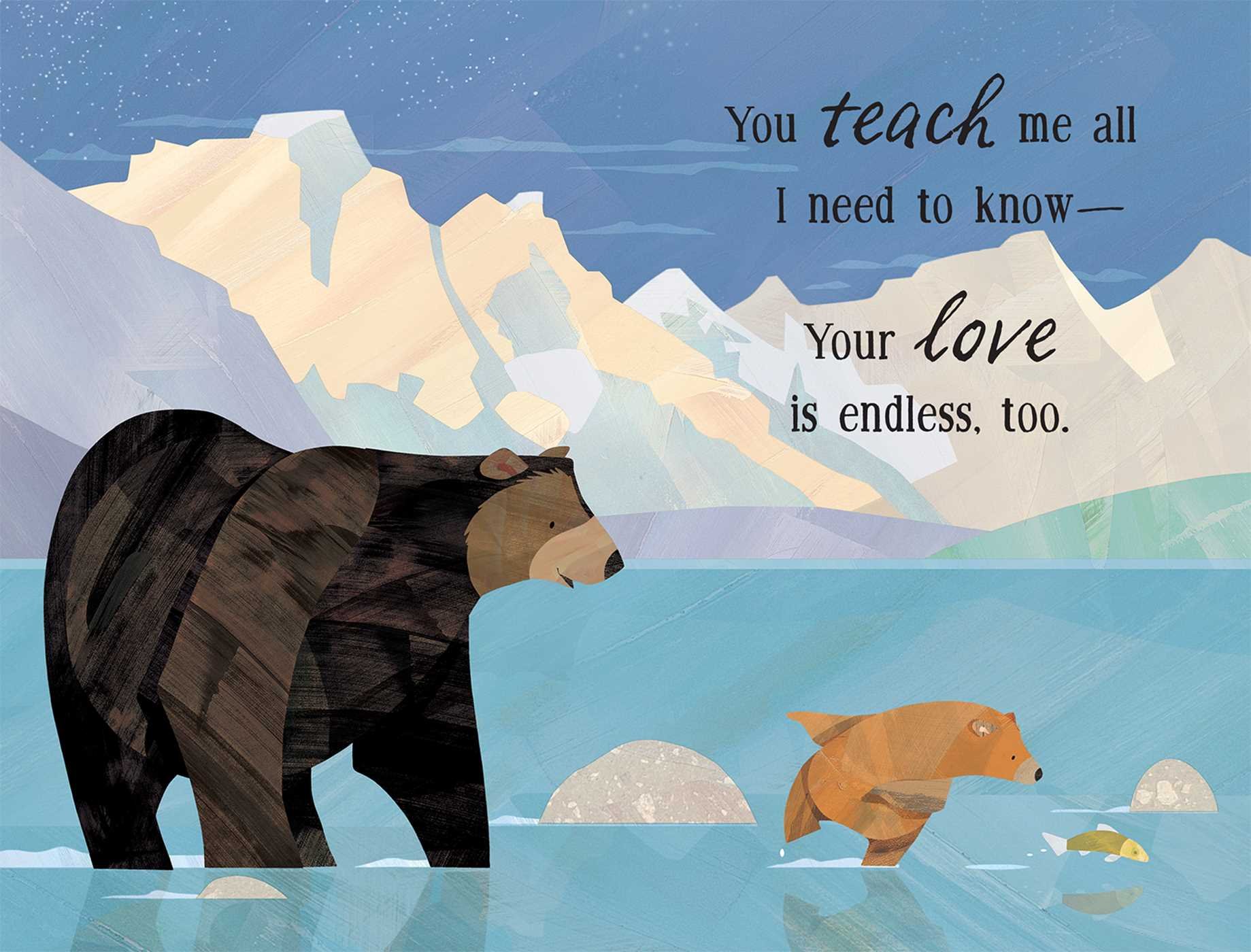 To Grandpa, With Love - Heartwarming Children's Book for Grandparents Day & Family Bonding | Perfect Gift for Grandfathers, Storytime Reading & Special Occasions