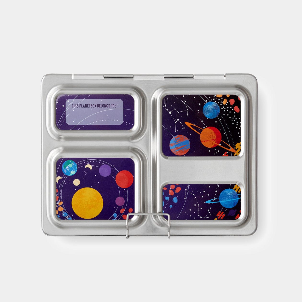 Stardust