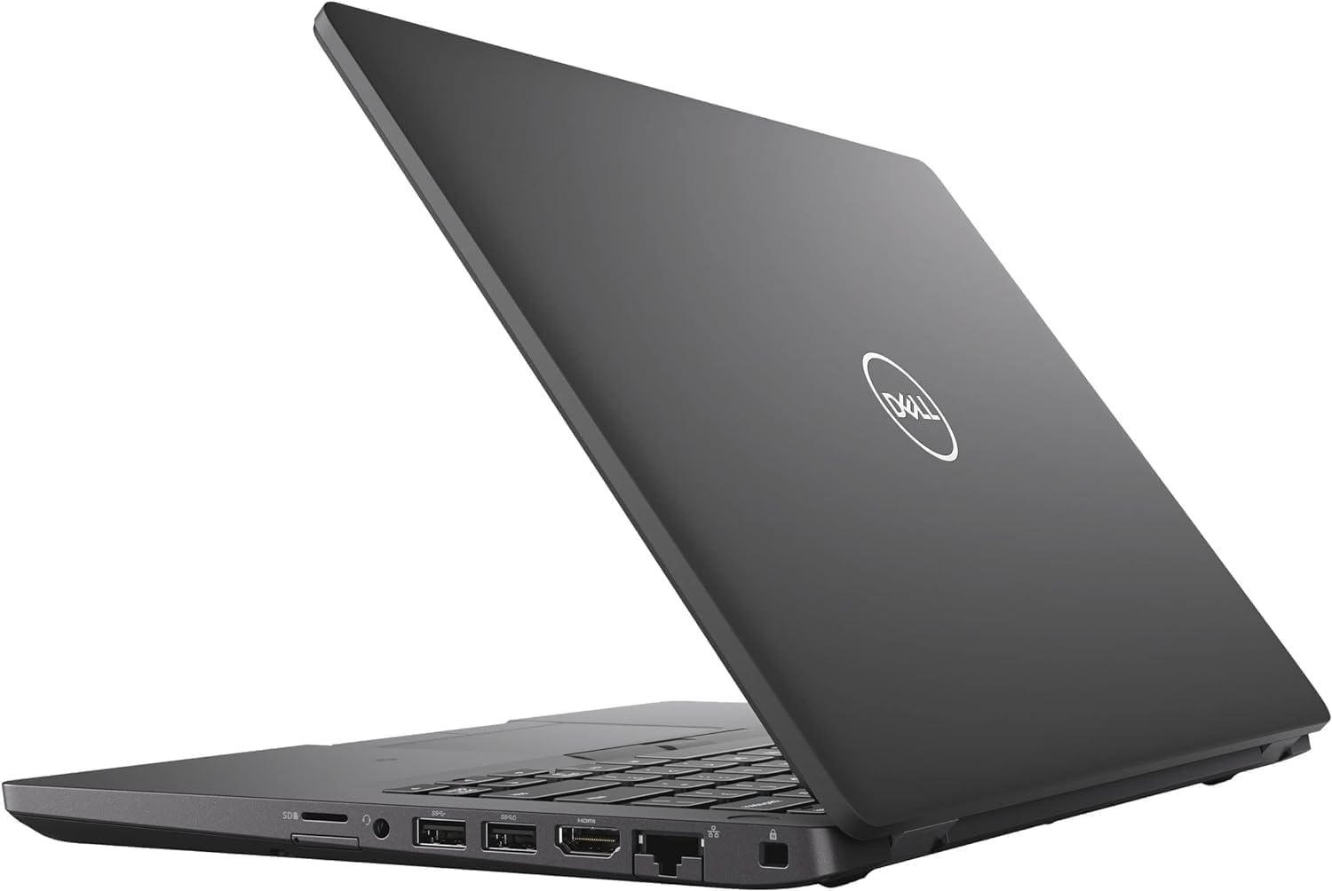 Dell Latitude 5400 14