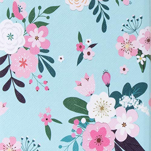 06 Fresh Floral