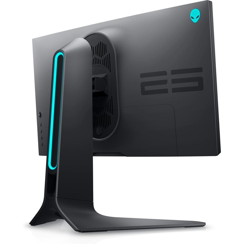 Alienware AW2521HF 24.5