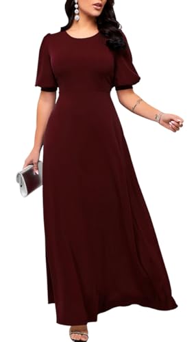 Wine Red5527