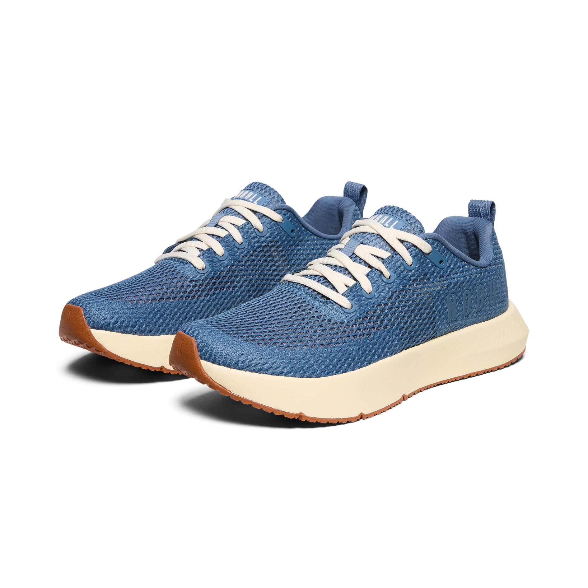 Men's Breathable Mesh Driving Shoes - Lightweight & Comfortable for Long Drives, Commuting & Casual Wear