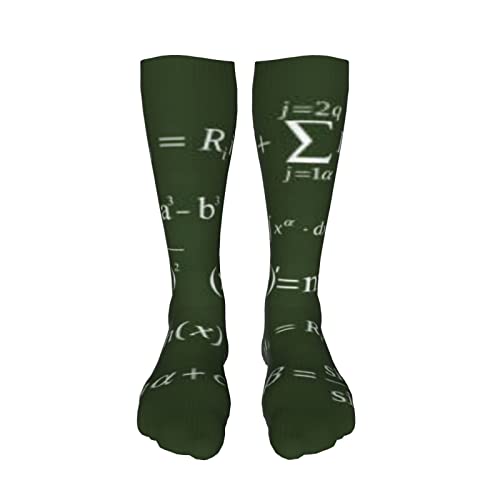 Math Equation Mathematical Arithmetic