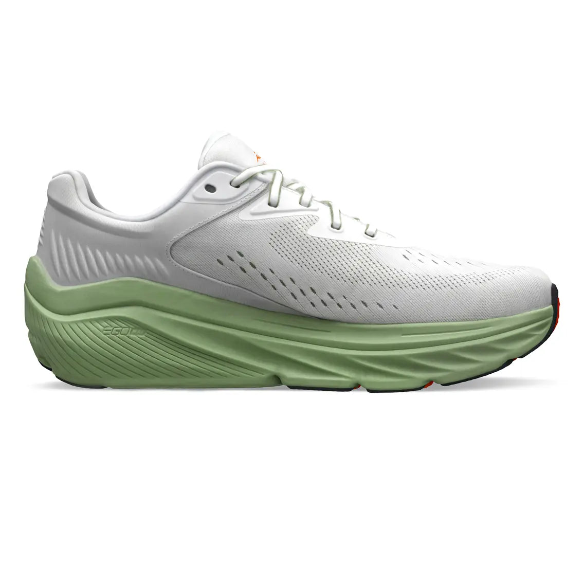 Altra Via Olympus 2 Men's Running Shoes - Lightweight Trail & Road Running Sneakers for Hiking, Gym Workouts & Outdoor Adventures