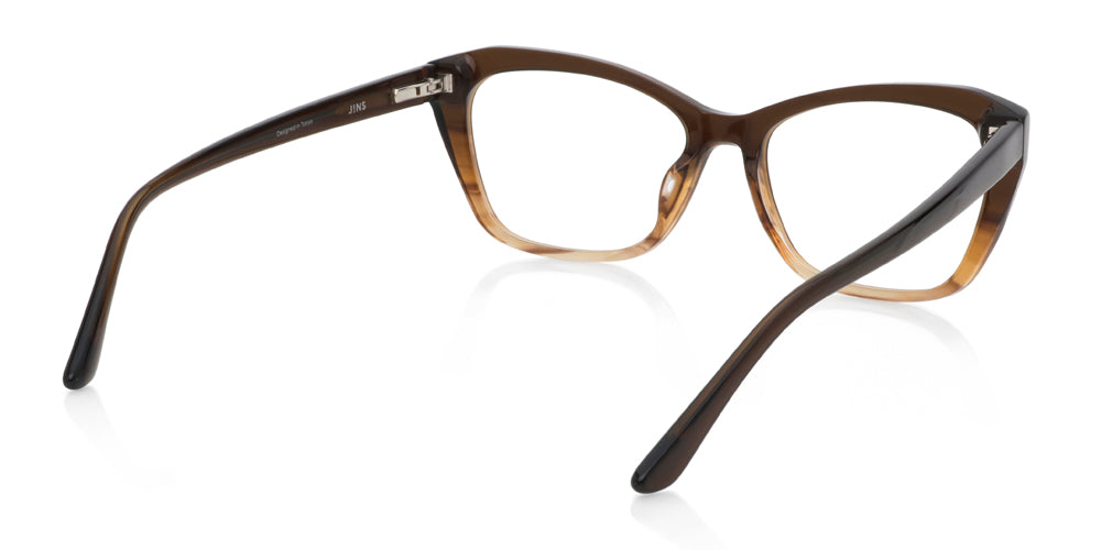 Cat Eye U136 89 - Stylish Women's Sunglasses with UV Protection for Driving, Beach & Outdoor Activities
