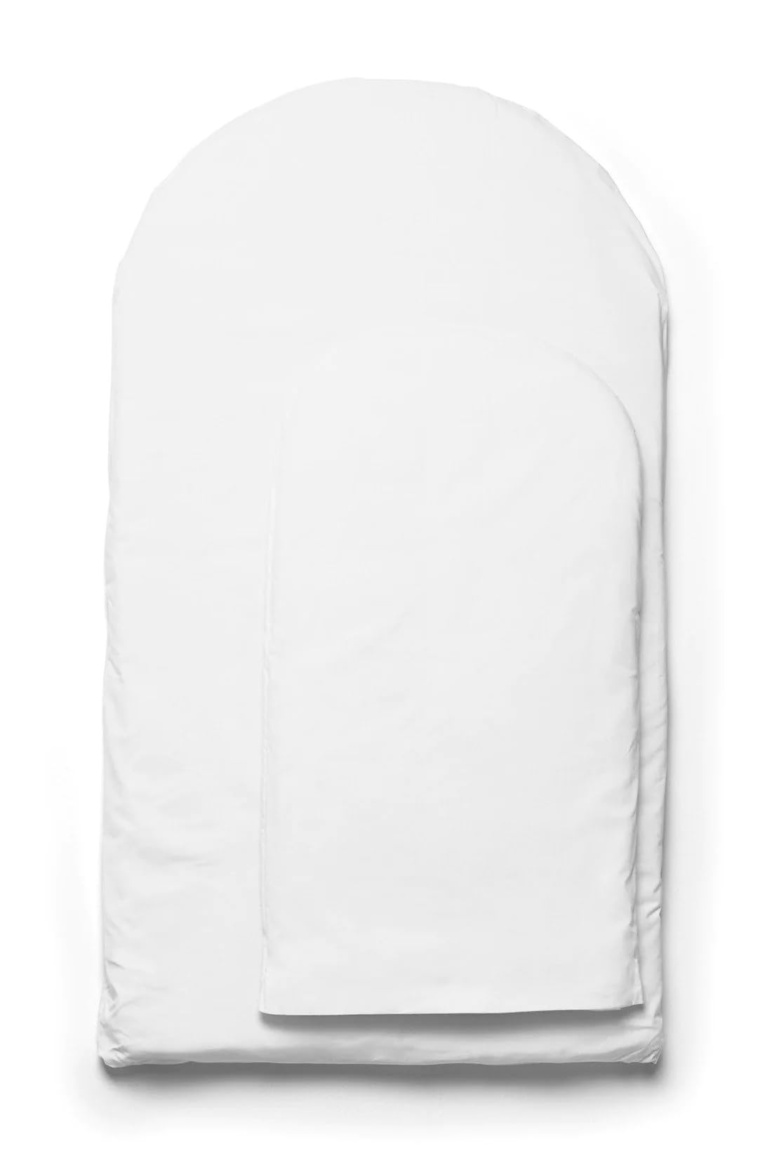 Premium Lounger Replacement Pad - Deluxe+ Dock Cushion for Ultimate Comfort | Perfect for Poolside, Patio, and Outdoor Relaxation