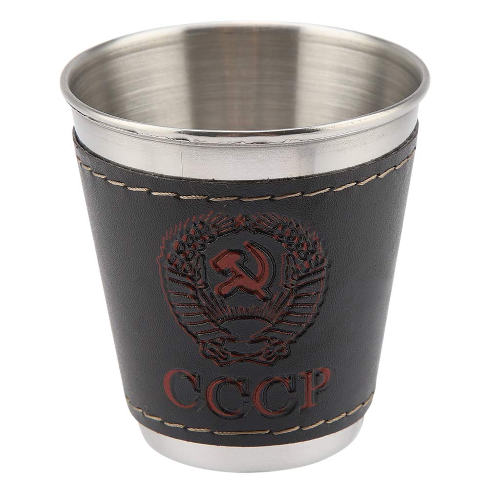 4-Piece Elegant Wine and Coffee Cups Set - Perfect for Red Wine, Tea, and Espresso - Ideal for Dinner Parties, Home Entertaining, and Relaxing Moments