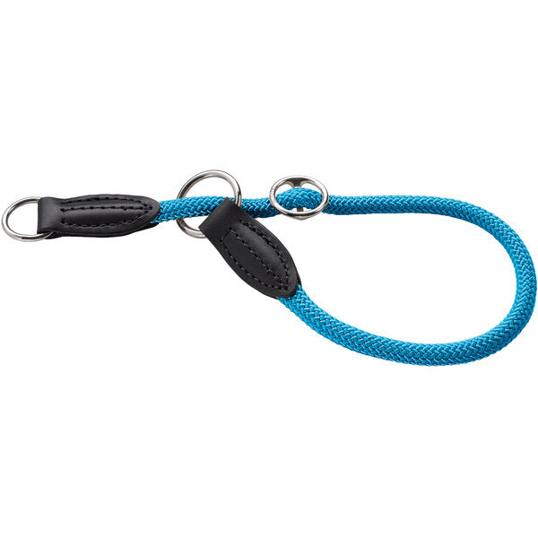 Teal (Petrol)