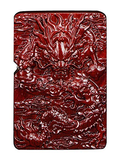 Royal Dragon
