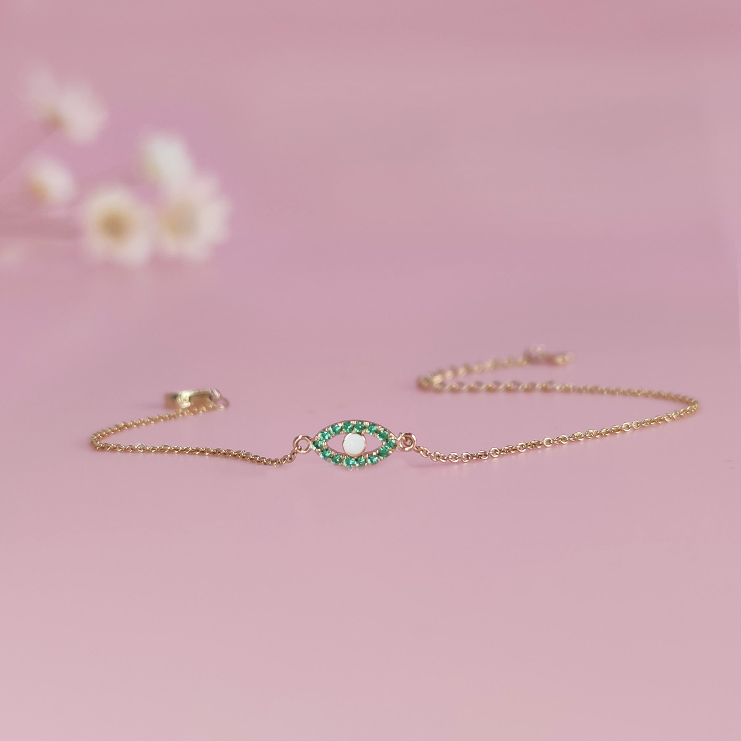 Sparkle Delight Breast Milk Keepsake Bracelet - Memorial Jewelry for Nursing Moms | Perfect for Mother's Day, Baby Shower Gifts & Breastfeeding Mementos