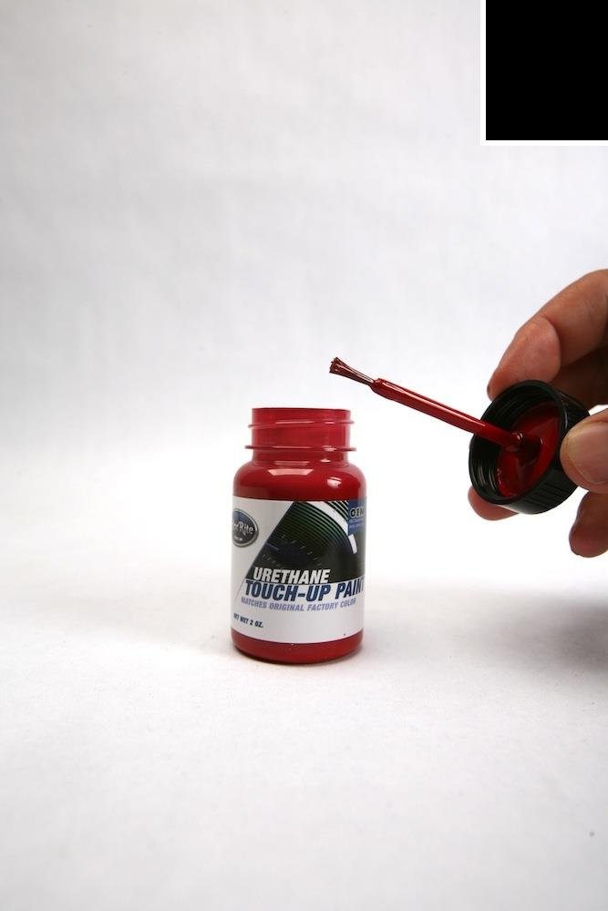 Toyota Venza Touch Up Paint - Exact Color Match for Scratches & Chips | Perfect for DIY Car Repair & Maintenance