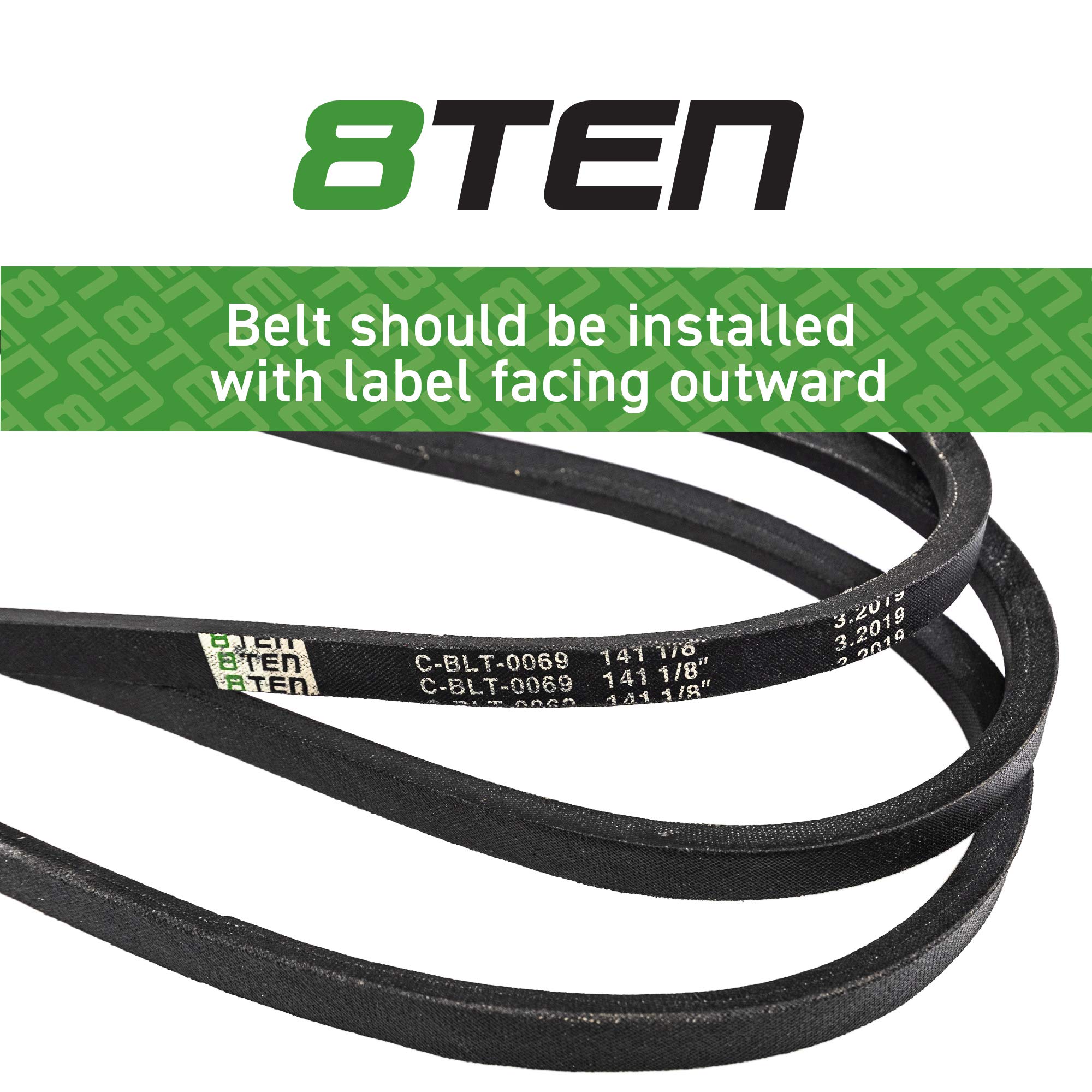 8TEN Scag 48