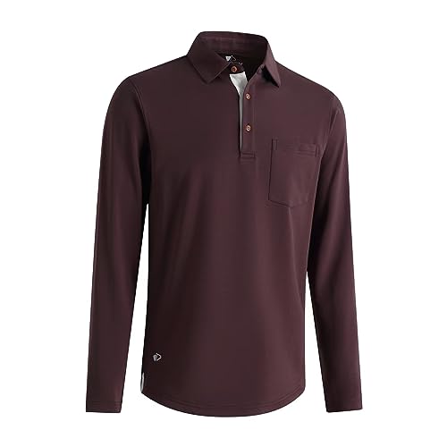 Dark Brown-001