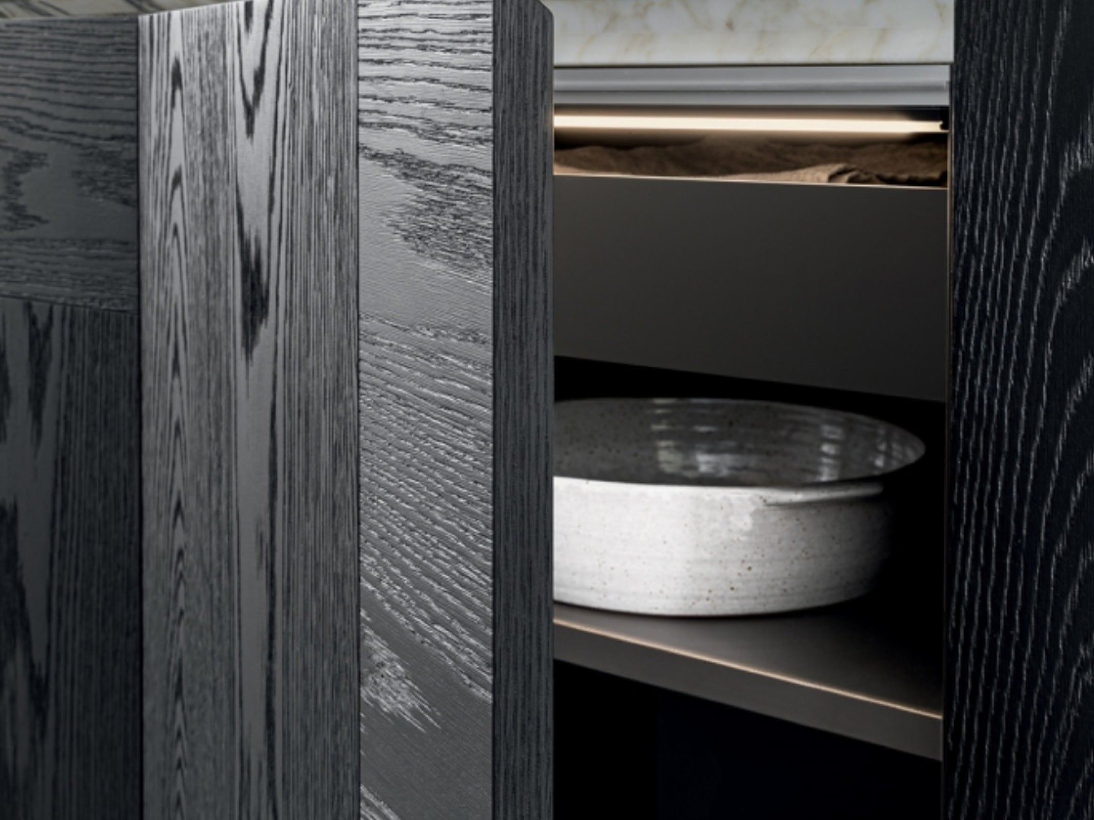 Intersection Kitchen - Premium Kitchenware & Cooking Essentials for Home Chefs | Perfect for Meal Prep, Baking & Gourmet Cooking