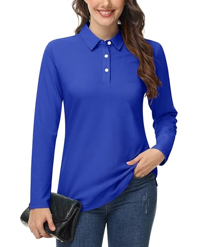 Bright Blue