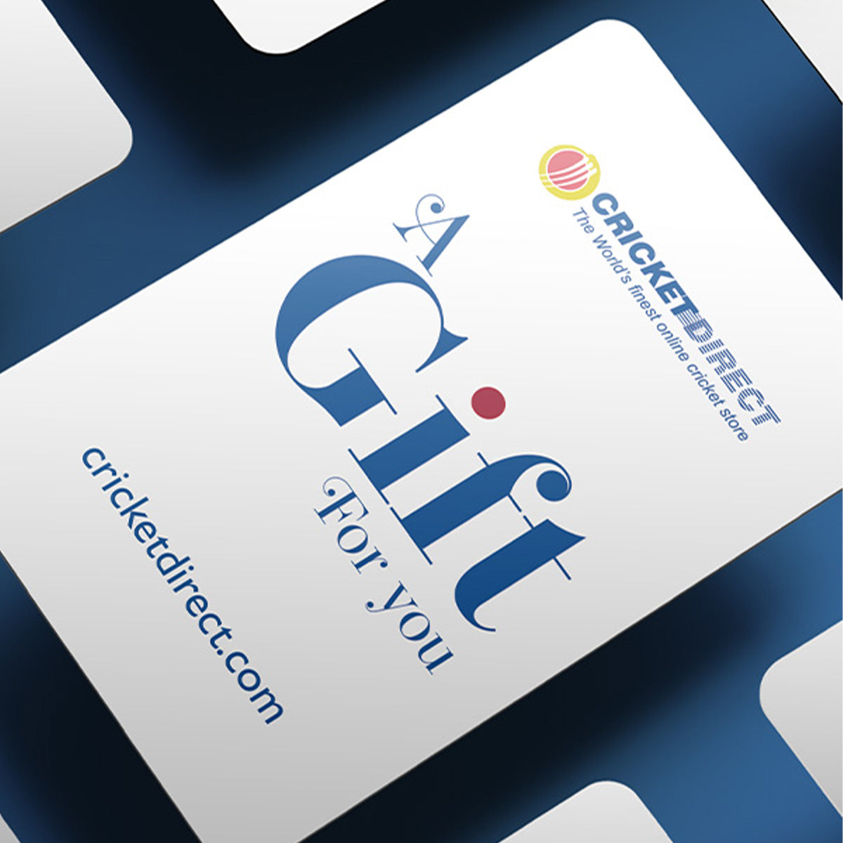 $25 Gift Card - Perfect for Birthdays, Holidays & Special Occasions | Online Shopping & Gifts