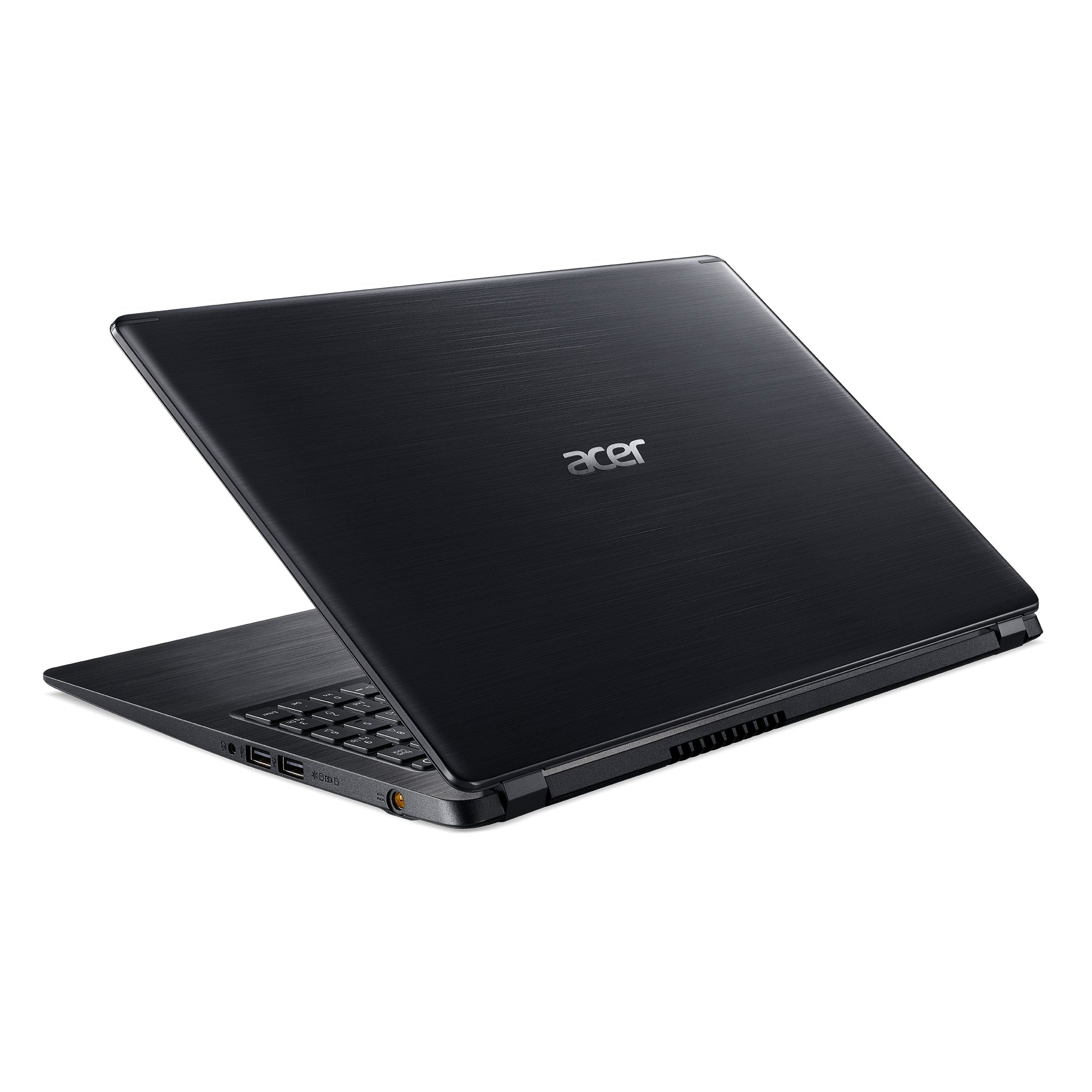 Acer Aspire 5 A515-52-572L 15.6
