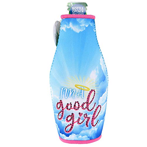 Good Girl