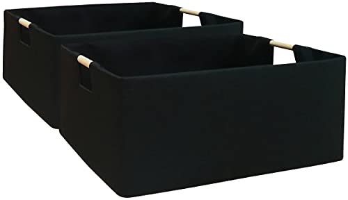 Black-2sets